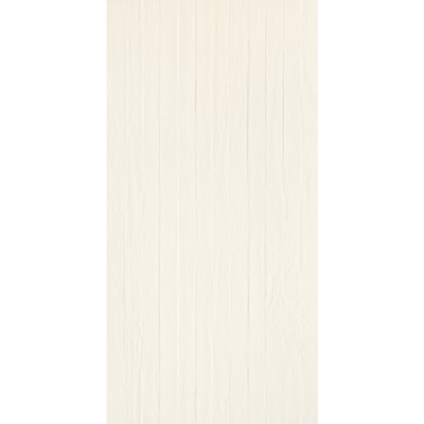 THEO DI Tile Riga Cloud Track 450x900mm