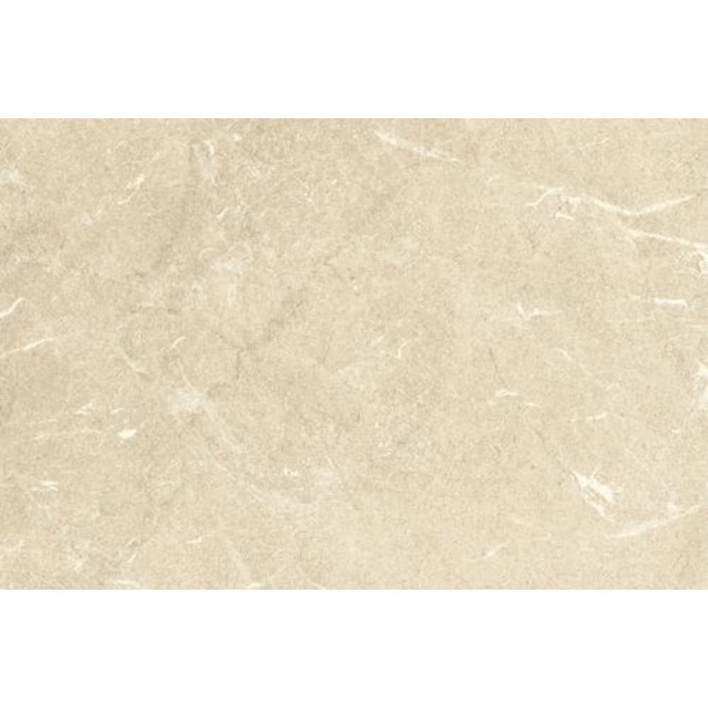THEO DI Tile Riviera Beige Coping Tech Grip 400x600mm