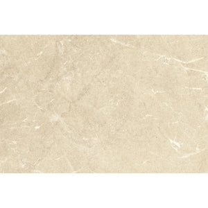 THEO DI Tile Riviera Beige Coping Tech Grip 400x600mm