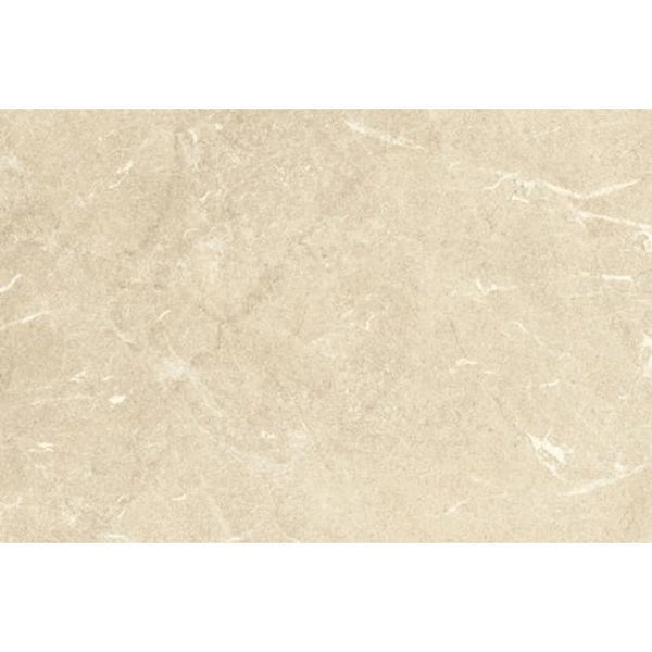THEO DI Tile Riviera Beige Coping Tech Grip 400x600mm