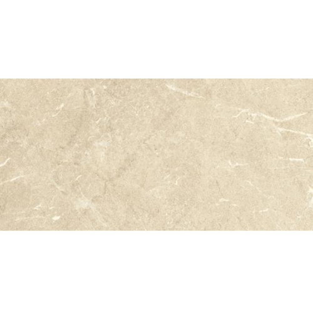 THEO DI Tile Riviera Beige Tech Grip 300x600mm