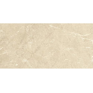 THEO DI Tile Riviera Beige Tech Grip 300x600mm