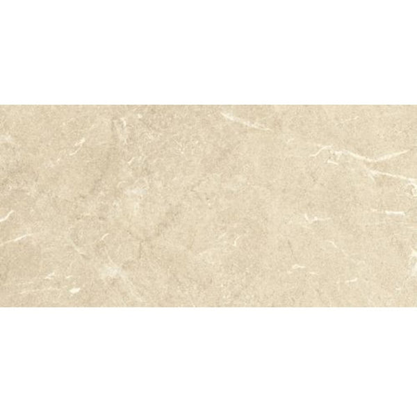 THEO DI Tile Riviera Beige Tech Grip 300x600mm