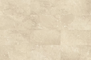 THEO DI Tile Riviera Beige Tech Grip 300x600mm