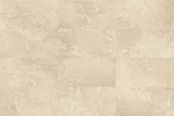 THEO DI Tile Riviera Beige Tech Grip 300x600mm
