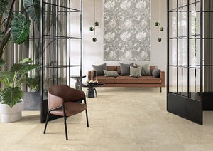 THEO DI Tile Riviera Beige Tech Grip 600x1200mm