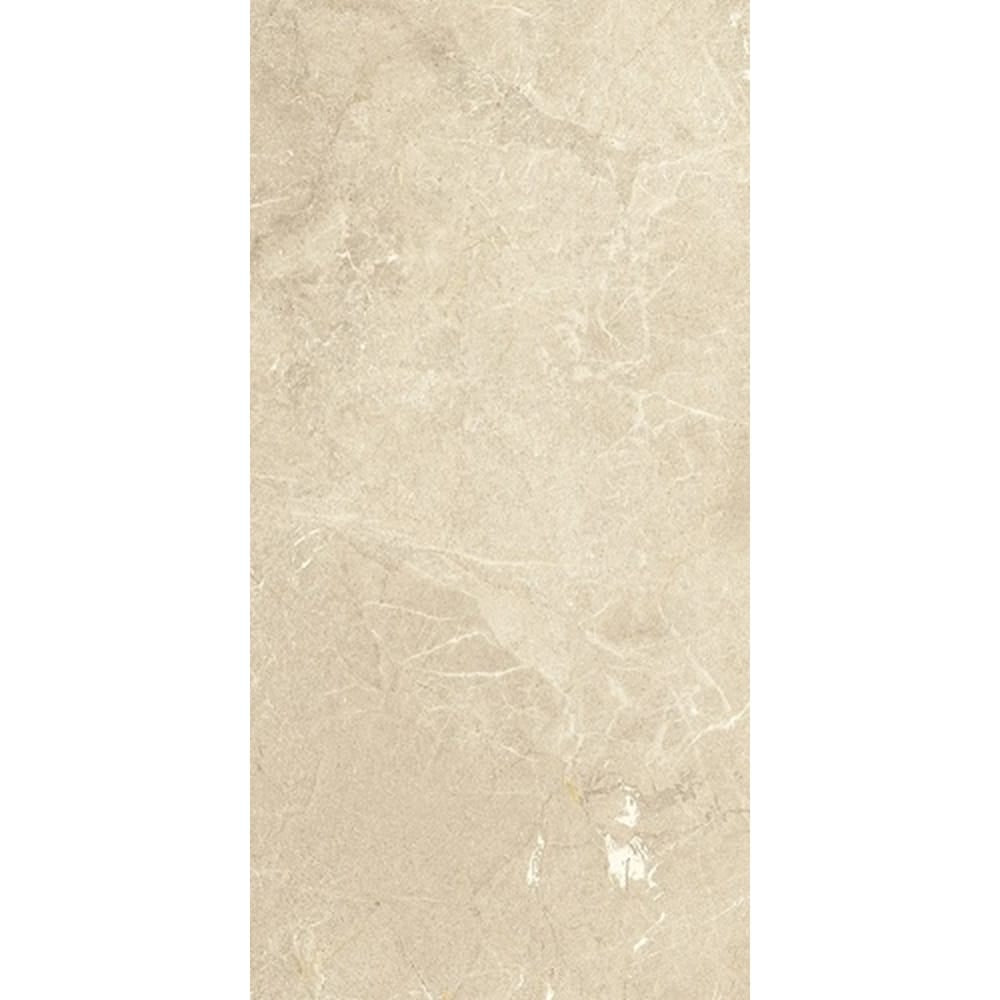 THEO DI Tile Riviera Beige Tech Grip 600x1200mm