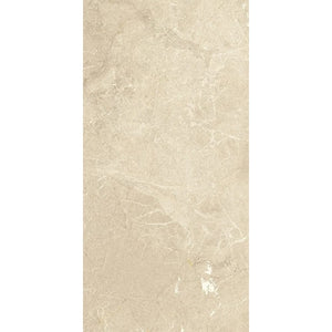 THEO DI Tile Riviera Beige Tech Grip 600x1200mm