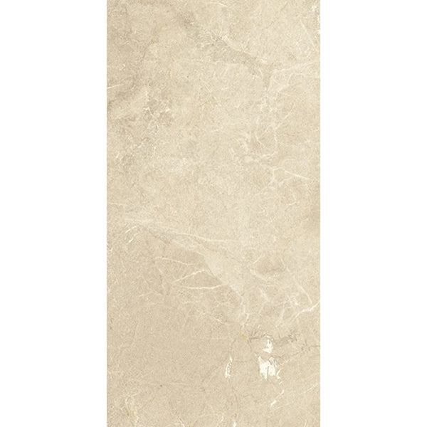 THEO DI Tile Riviera Beige Tech Grip 600x1200mm