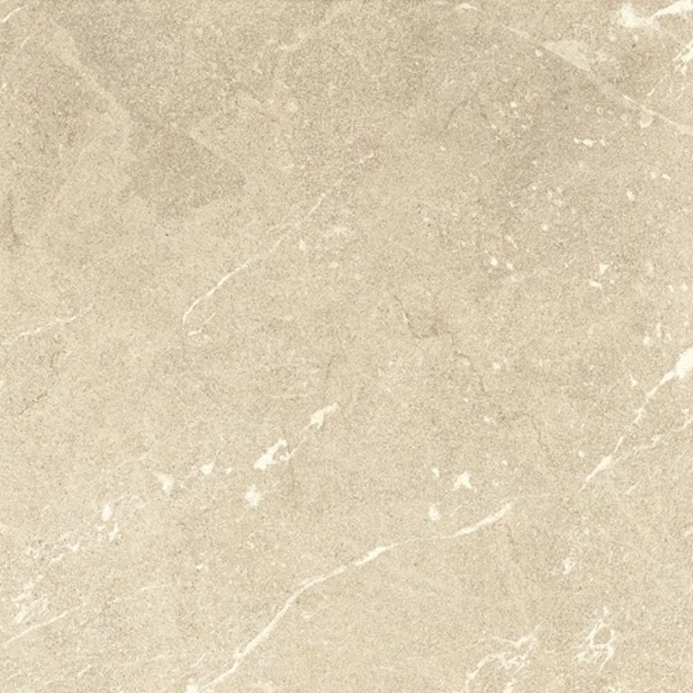 THEO DI Tile Riviera Beige Tech Grip 600x600mm