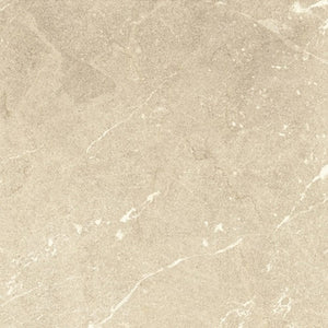 THEO DI Tile Riviera Beige Tech Grip 600x600mm
