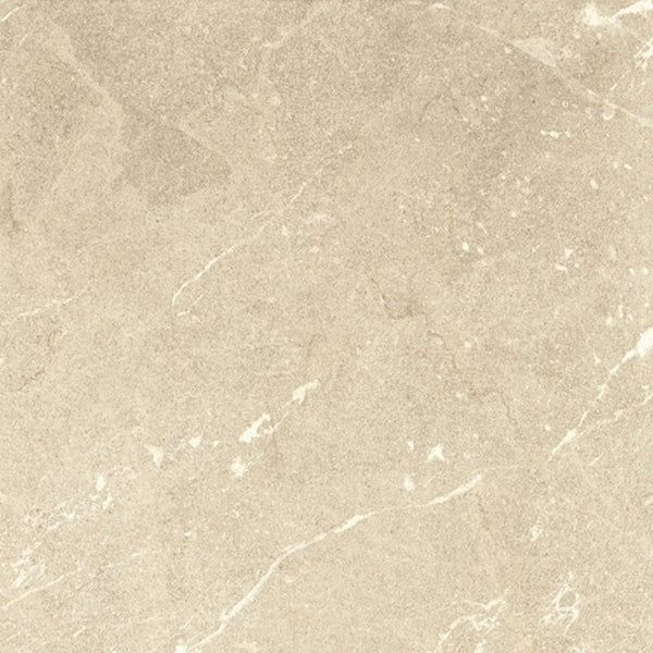 THEO DI Tile Riviera Beige Tech Grip 600x600mm