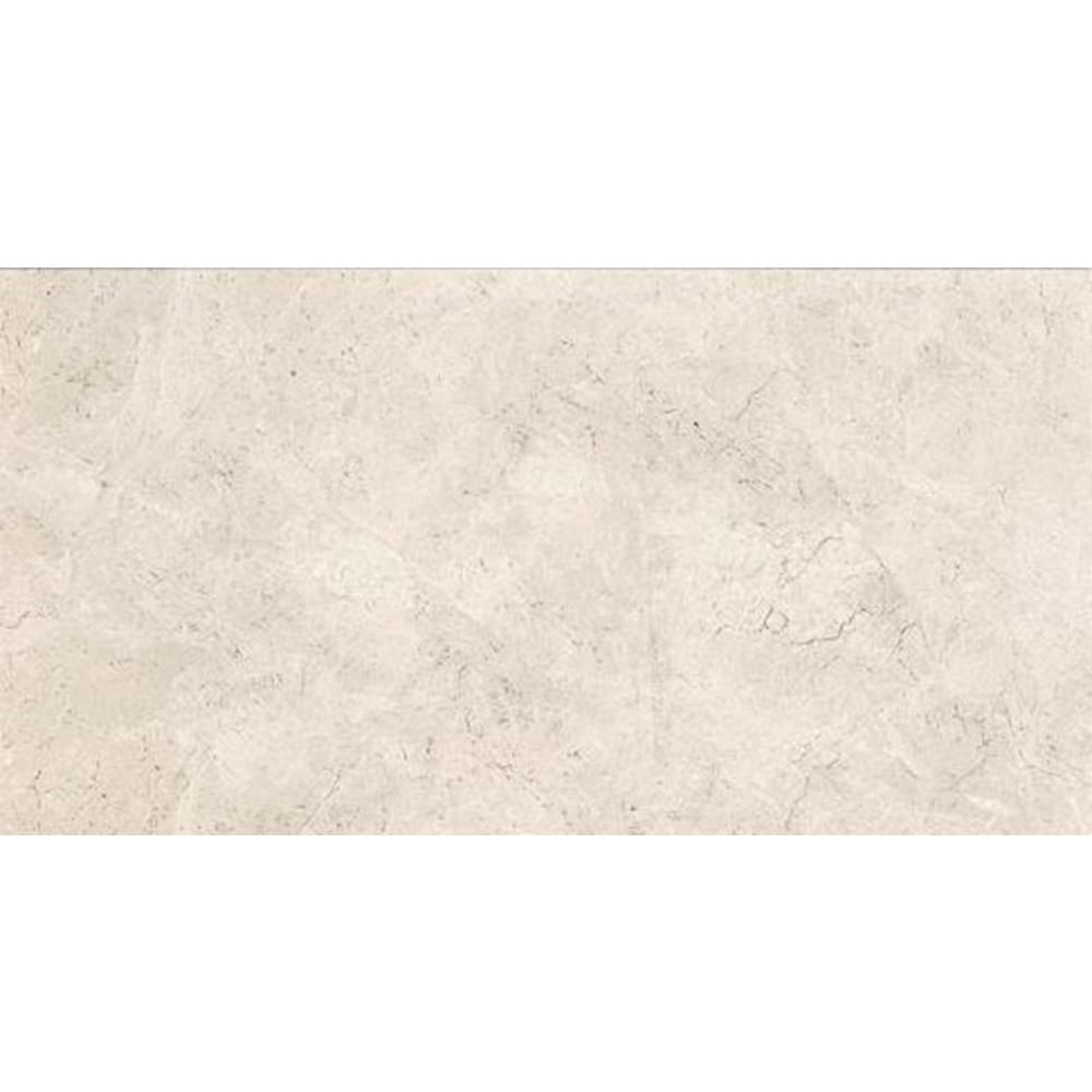 THEO DI Tile Riviera Ivory Tech Grip 300x600mm