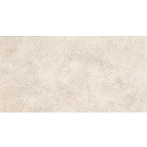 THEO DI Tile Riviera Ivory Tech Grip 300x600mm