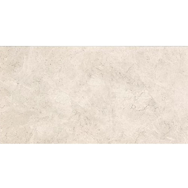 THEO DI Tile Riviera Ivory Tech Grip 300x600mm