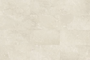 THEO DI Tile Riviera Ivory Tech Grip 300x600mm