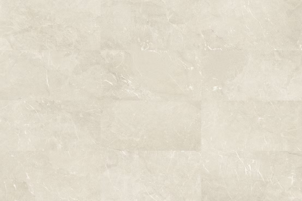 THEO DI Tile Riviera Ivory Tech Grip 300x600mm