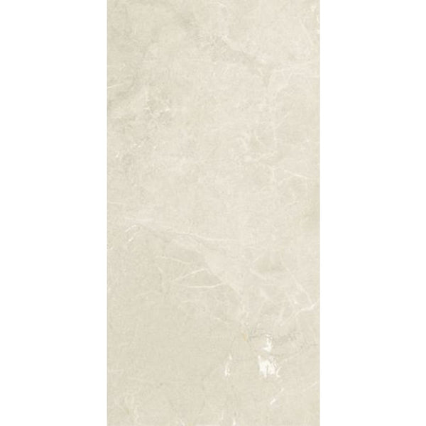 THEO DI Tile Riviera Ivory Tech Grip 600x1200mm