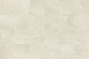 THEO DI Tile Riviera Ivory Tech Grip 600x600mm
