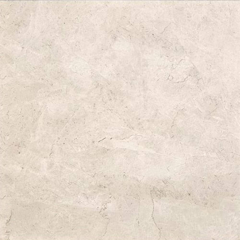 THEO DI Tile Riviera Ivory Tech Grip 600x600mm