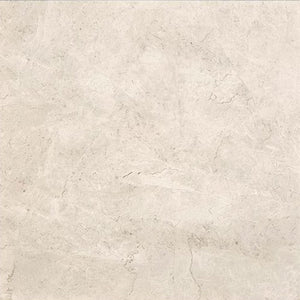 THEO DI Tile Riviera Ivory Tech Grip 600x600mm