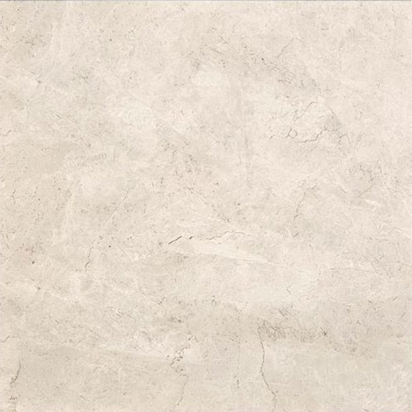 THEO DI Tile Riviera Ivory Tech Grip 600x600mm
