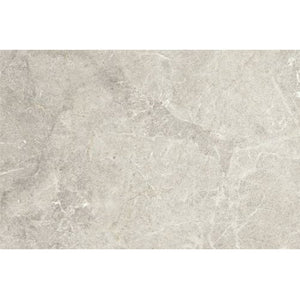 THEO DI Tile Riviera Silver Coping Tech Grip 400x600mm
