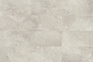 THEO DI Tile Riviera Silver Tech Grip 300x600mm