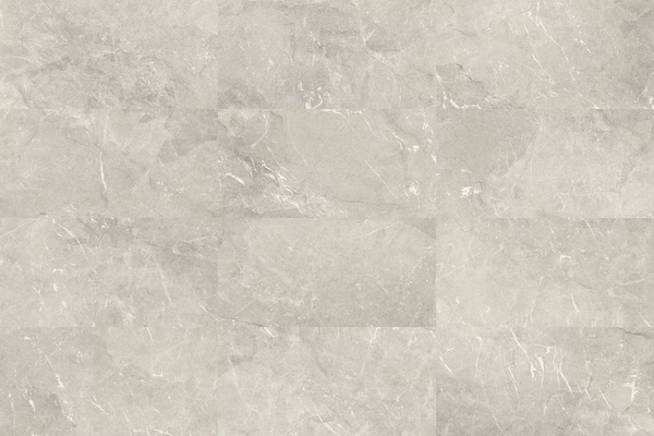 THEO DI Tile Riviera Silver Tech Grip 300x600mm