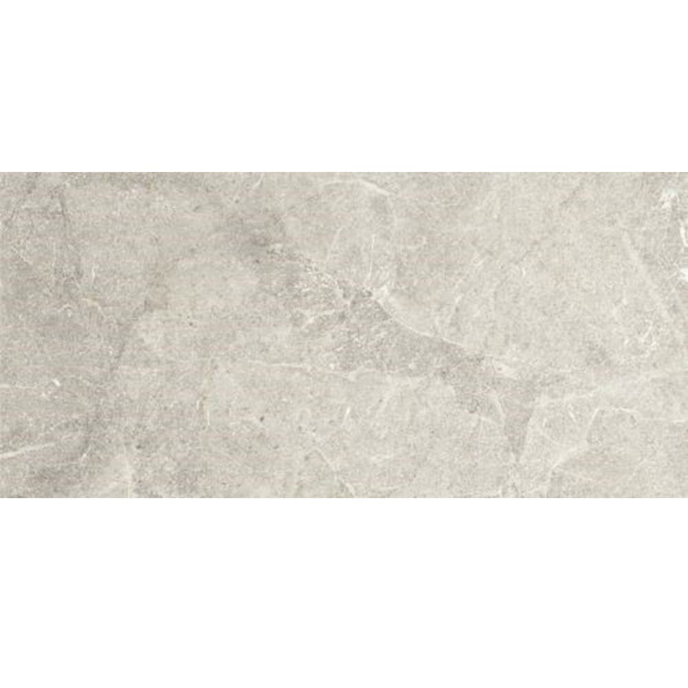 THEO DI Tile Riviera Silver Tech Grip 300x600mm