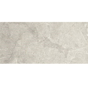 THEO DI Tile Riviera Silver Tech Grip 300x600mm