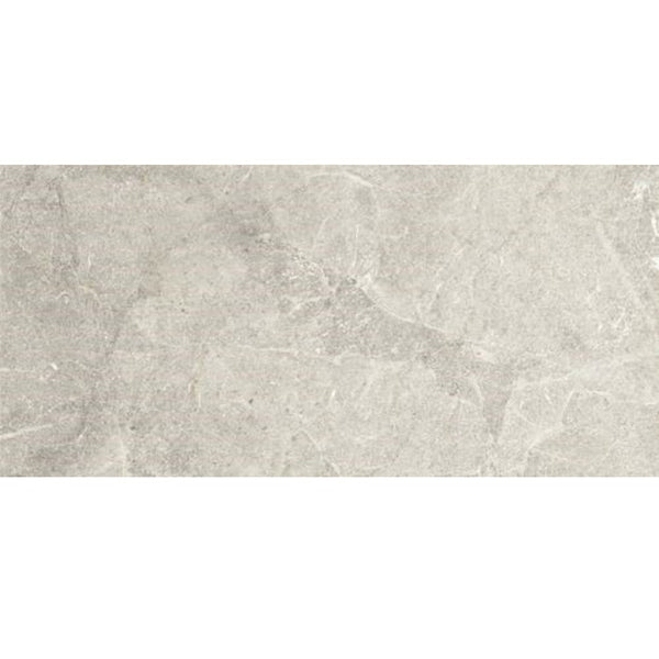 THEO DI Tile Riviera Silver Tech Grip 300x600mm