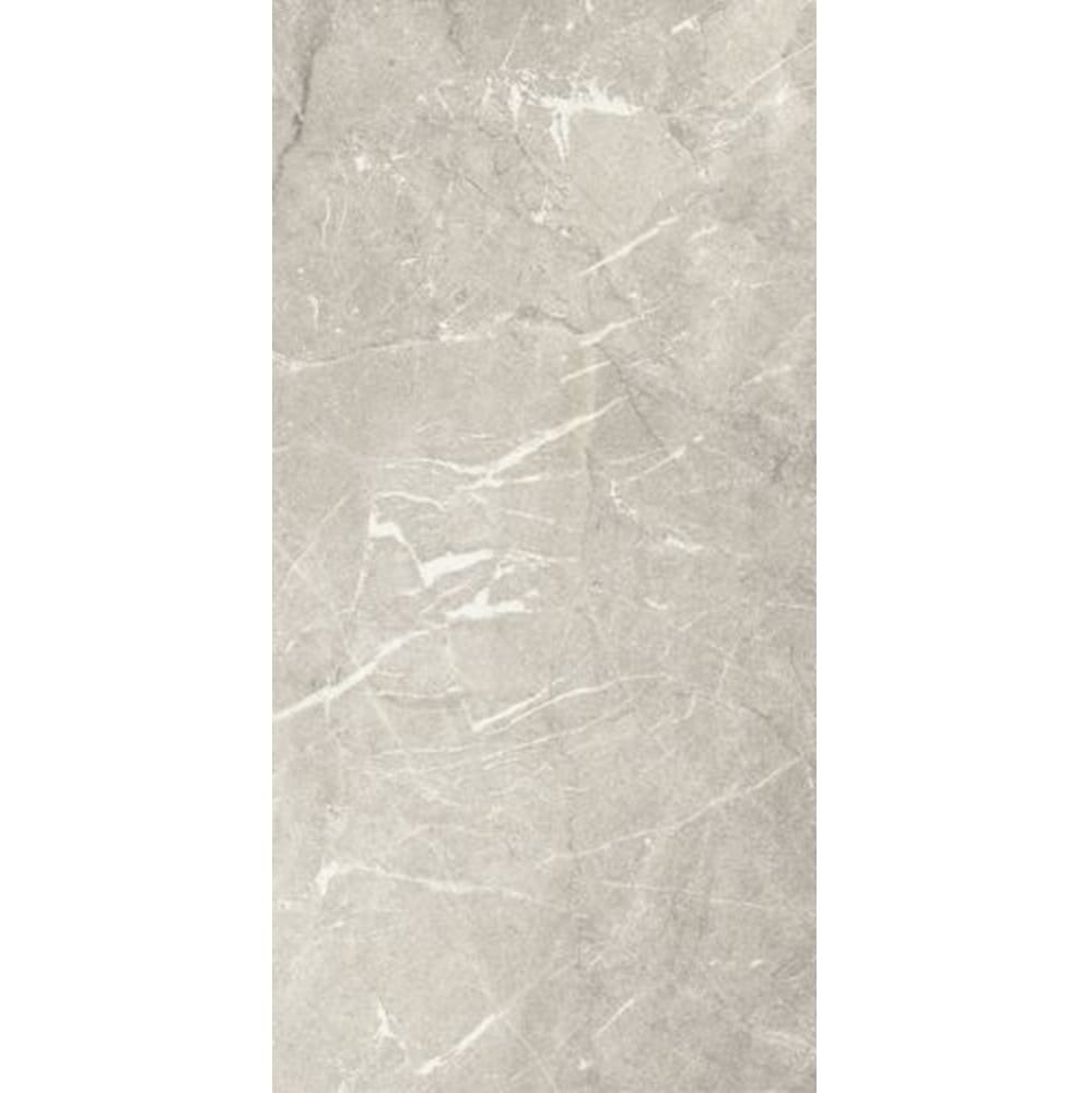 THEO DI Tile Riviera Silver Tech Grip 600x1200mm