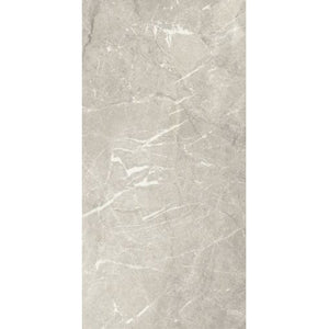 THEO DI Tile Riviera Silver Tech Grip 600x1200mm