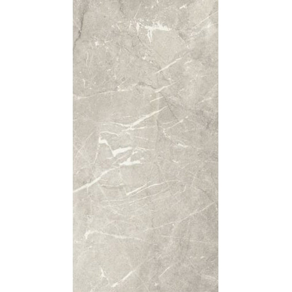 THEO DI Tile Riviera Silver Tech Grip 600x1200mm