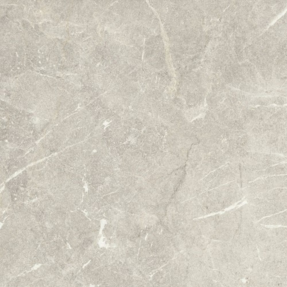 THEO DI Tile Riviera Silver Tech Grip 600x600mm
