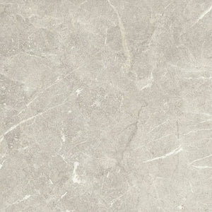THEO DI Tile Riviera Silver Tech Grip 600x600mm