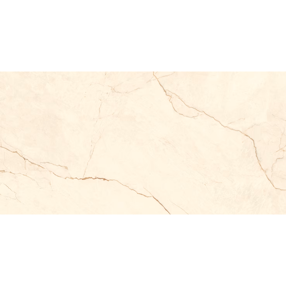 THEO DI Tile Segesta Avorio Honed 600x1200mm
