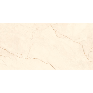 THEO DI Tile Segesta Avorio Honed 600x1200mm