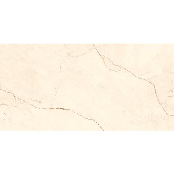 THEO DI Tile Segesta Avorio Honed 600x1200mm