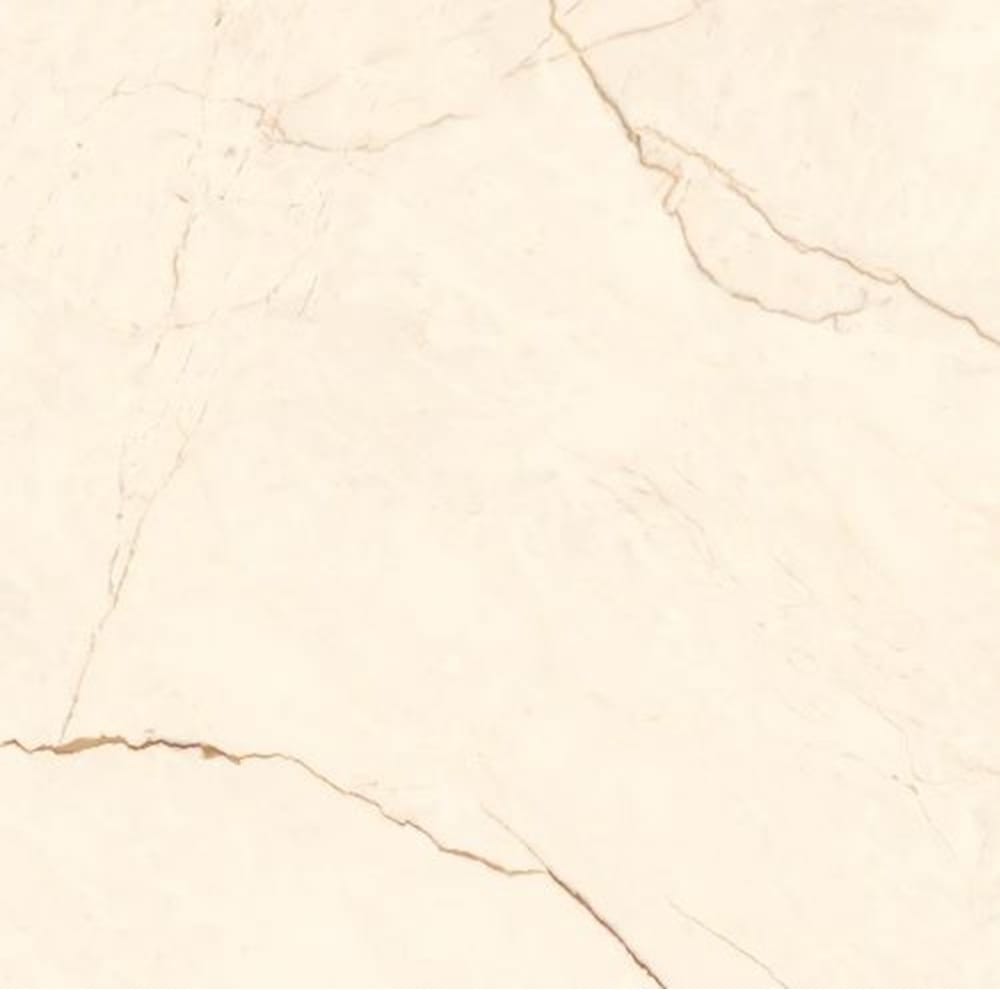 THEO DI Tile Segesta Avorio Honed 600x600mm