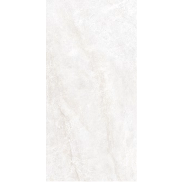 THEO DI Tile TAJMAHIV3	300X600 TAJ MAHAL IVORY 3D HONED