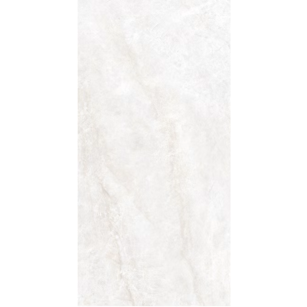 THEO DI Tile TAJMAHIV5	600X1200 TAJ MAHAL IVORY 3D HONED