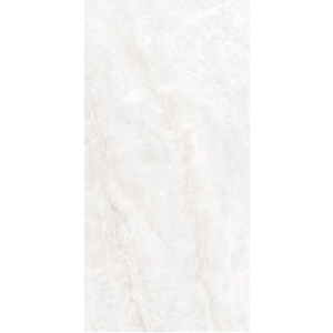 THEO DI Tile TAJMAHIV5	600X1200 TAJ MAHAL IVORY 3D HONED
