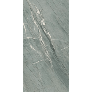 THEO DI Tile Tiffany Green 3D Honed 600x1200mm