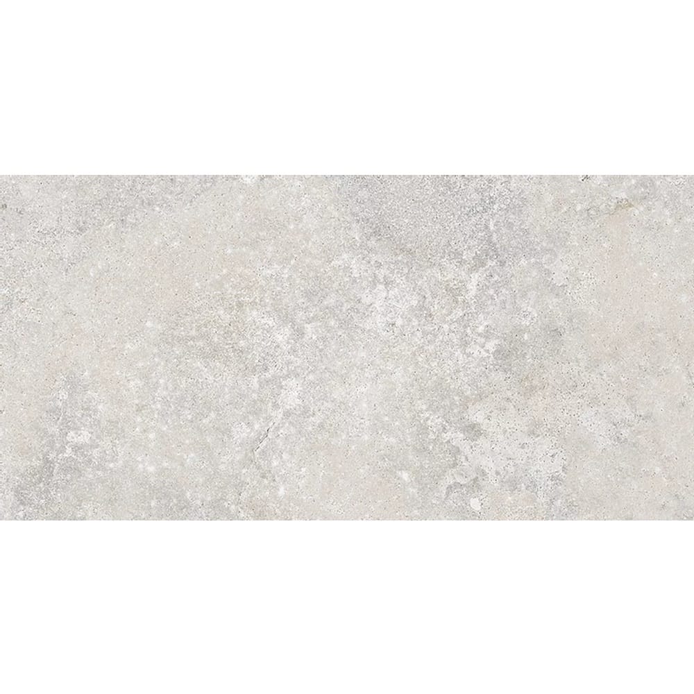 THEO DI Tile Tivoli Avorio Lappato 300x600mm