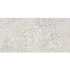 THEO DI Tile Tivoli Avorio Lappato 300x600mm