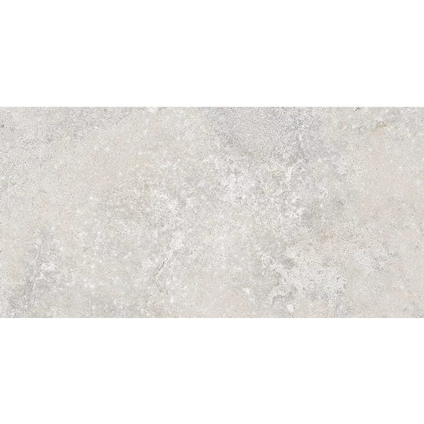 THEO DI Tile Tivoli Avorio Lappato 300x600mm
