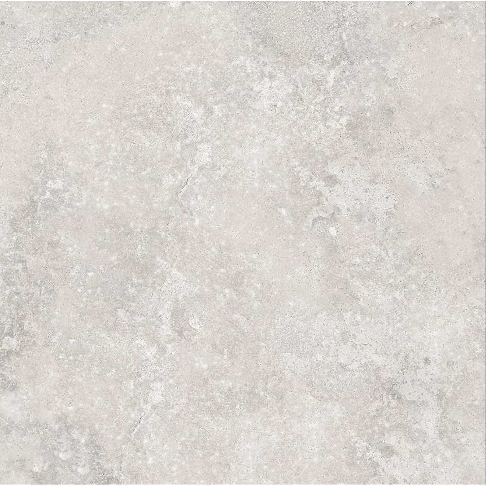 THEO DI Tile Tivoli Avorio Lappato 600x600mm