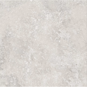 THEO DI Tile Tivoli Avorio Lappato 600x600mm